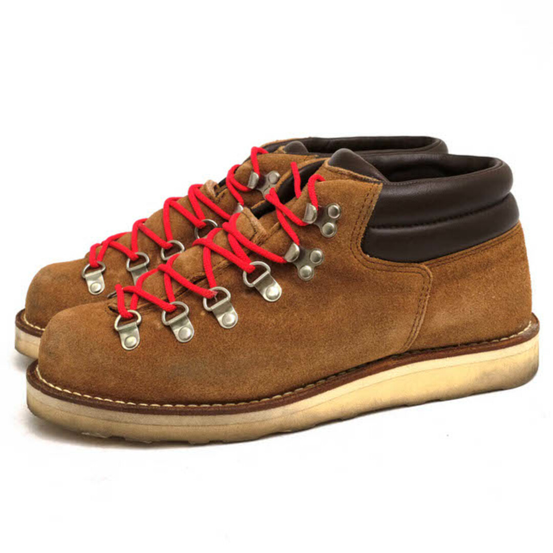 ダナー/Danner マウンテンブーツ トレッキングブーツ シューズ ダナー/Danner マウンテンブーツ トレッキングブーツ シューズ
