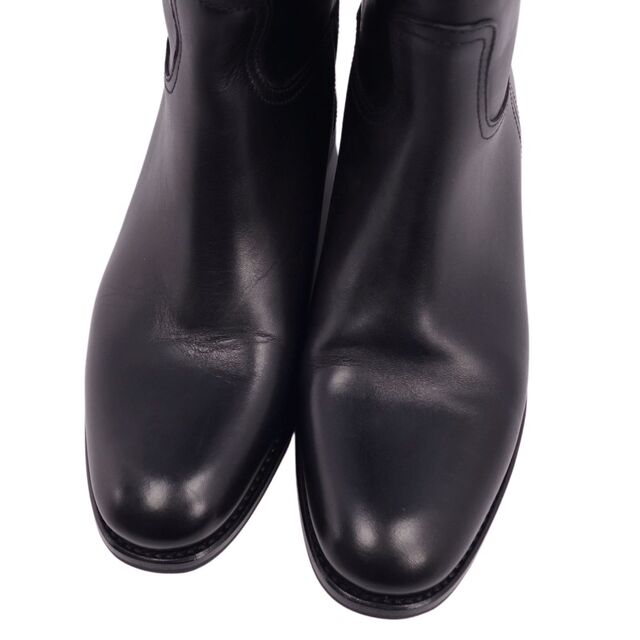 Church's - 美品 チャーチ Church's ブーツ MICHELLE ミッシェル Church's - 美品 チャーチ Church's ブーツ MICHELLE ミッシェル