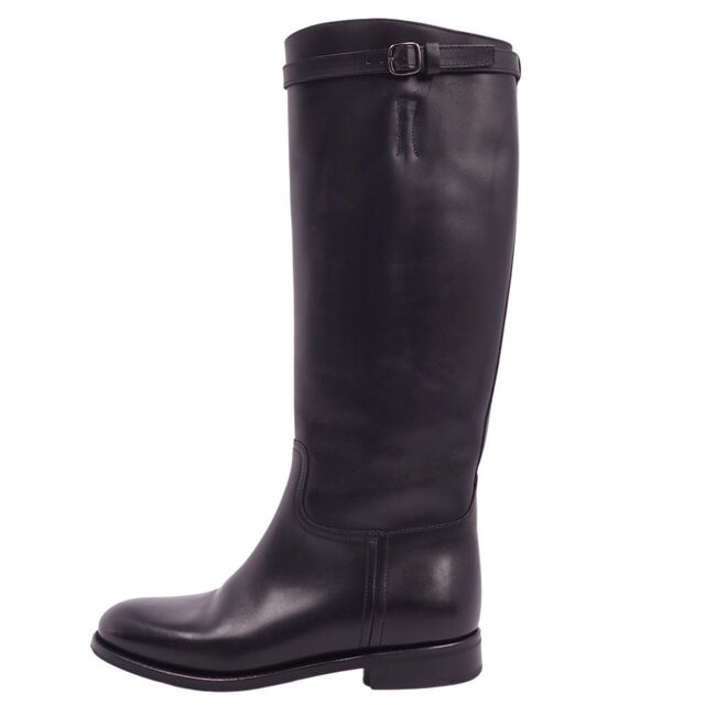 Church's - 美品 チャーチ Church's ブーツ MICHELLE ミッシェル Church's - 美品 チャーチ Church's ブーツ MICHELLE ミッシェル