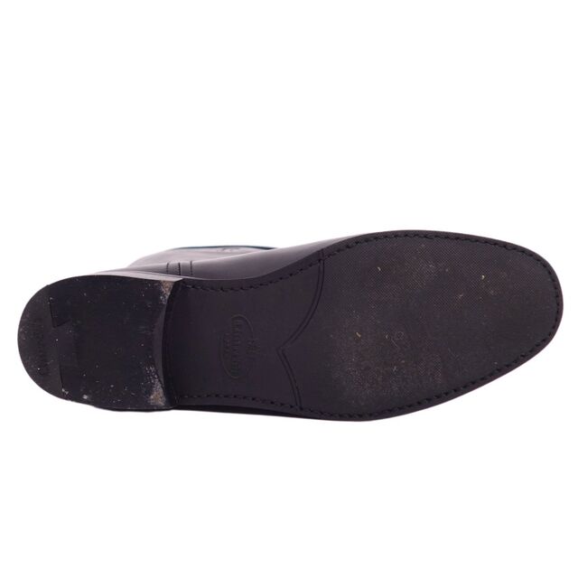 Church's - 美品 チャーチ Church's ブーツ MICHELLE ミッシェル Church's - 美品 チャーチ Church's ブーツ MICHELLE ミッシェル