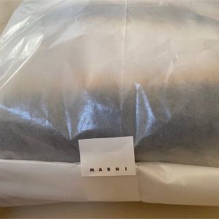 Marni - MARNI モヘア ニット カーディガン セーターの通販 by May