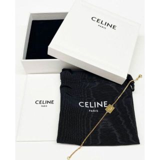 セリーヌ イニシャルの通販 100点以上 | celineを買うならラクマ