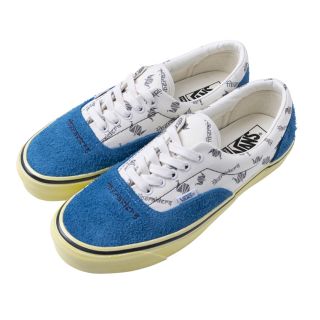 ヴァンズ(VANS)のVans x Liberaiters Era 95 DX(スニーカー)