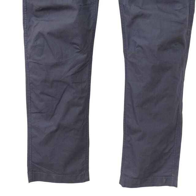 ARC'TERYX - アークテリクス ARC'TERYX ATLIN CHINO PANT ARC'TERYX - アークテリクス ARC'TERYX ATLIN CHINO PANT