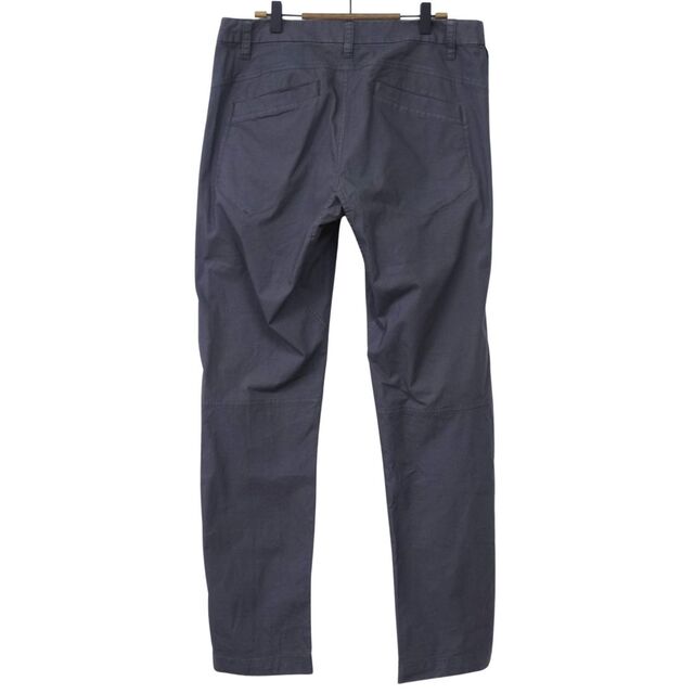 ARC'TERYX - アークテリクス ARC'TERYX ATLIN CHINO PANT ARC'TERYX - アークテリクス ARC'TERYX ATLIN CHINO PANT