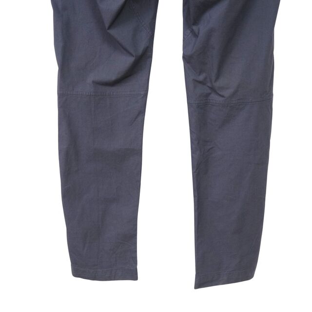 アークテリクス ARC'TERYX ATLIN CHINO PANT アトリン チノ パンツ メンズ 33 ボトムス アウトドア 33 グレー