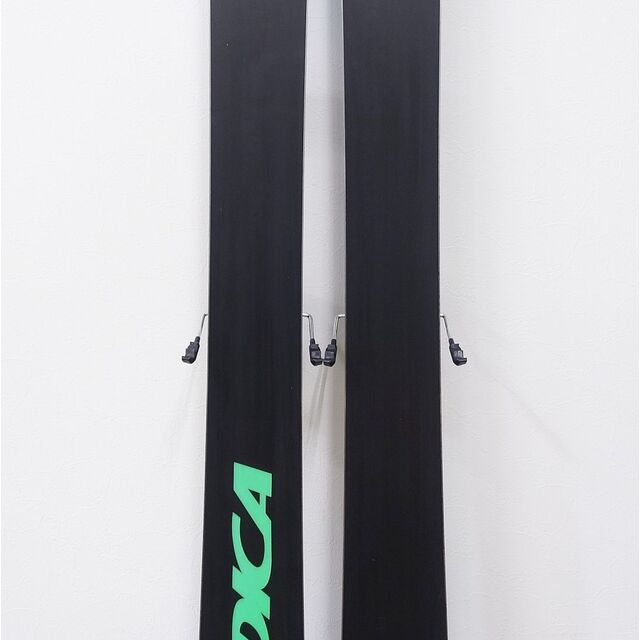 ノルディカ NORDICA PATRON 177cm 113mm パトロン ノルディカ NORDICA PATRON 177cm 113mm パトロン