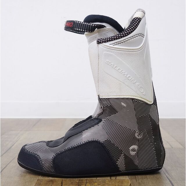 SALOMON - サロモン SALOMON スキーブーツ FALCON XRCS SALOMON - サロモン SALOMON スキーブーツ FALCON XRCS