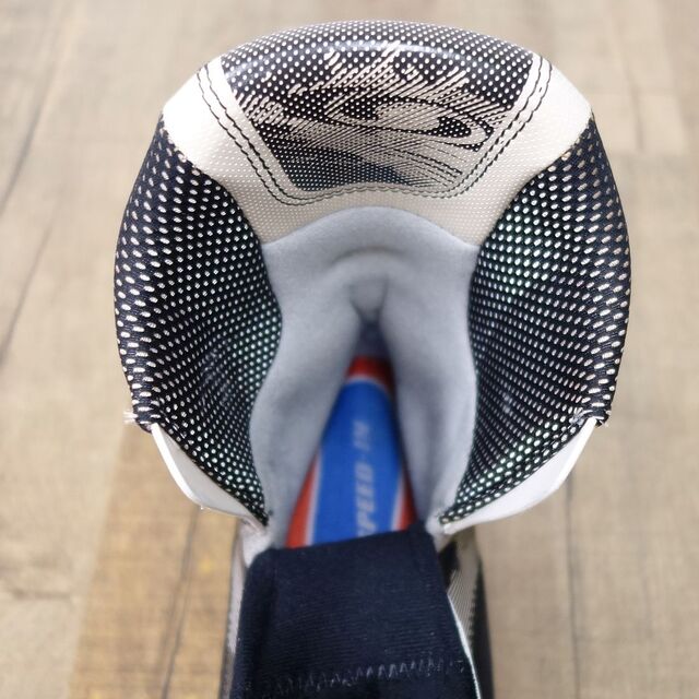SALOMON - サロモン SALOMON スキーブーツ FALCON XRCS SALOMON - サロモン SALOMON スキーブーツ FALCON XRCS