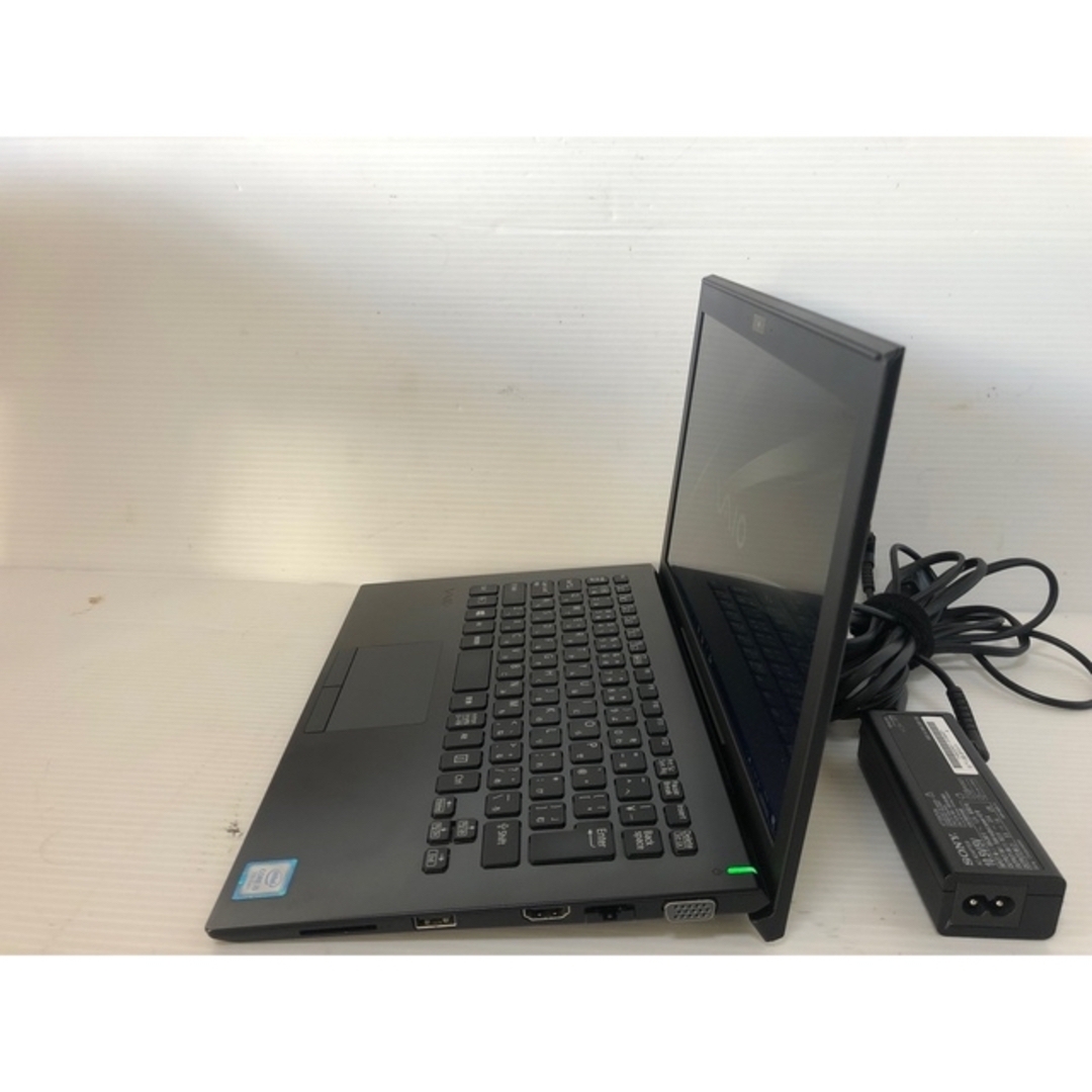 VAIO PF系列 コンパクトカメラ LTE Windows10 office VAIO PF系列 コンパクトカメラ LTE Windows10 office
