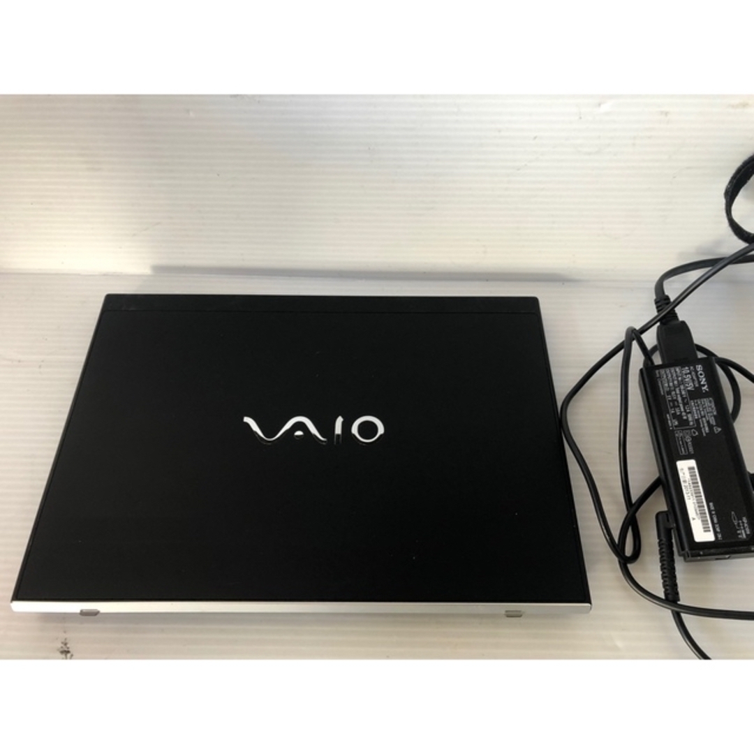 VAIO PF系列 コンパクトカメラ LTE Windows10 office VAIO PF系列 コンパクトカメラ LTE Windows10 office