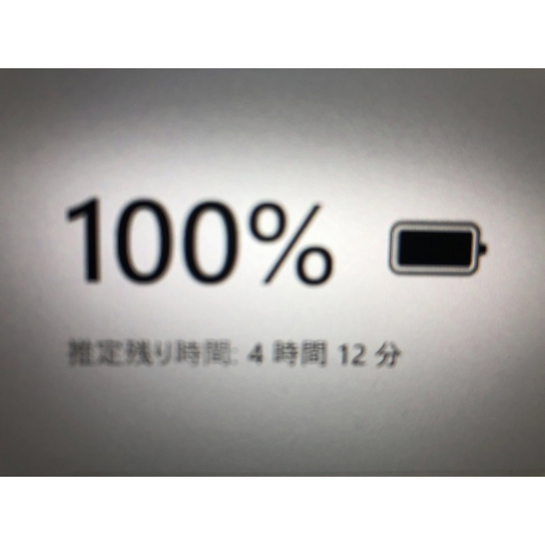 VAIO PF系列 コンパクトカメラ LTE Windows10 office VAIO PF系列 コンパクトカメラ LTE Windows10 office