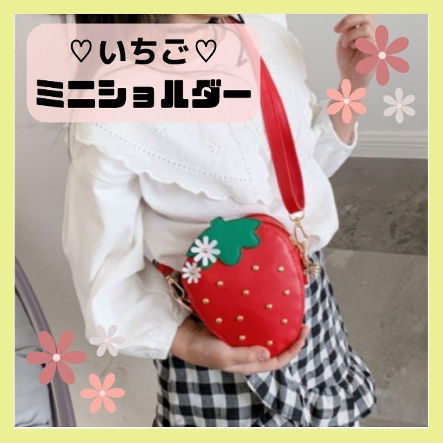 Bonjour Diary POUCH BAG ポーチ バッグ ポシェット