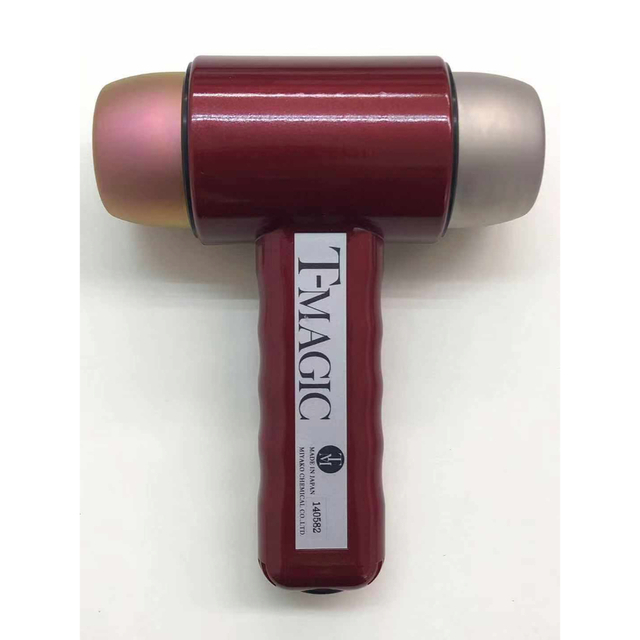 限定品 値引き開始 T-MAGIC 高級美顔器 美容家電 asakusa.sub.jp