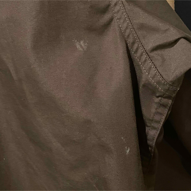 RADIALL(ラディアル)の専用　21秋冬 RADIALL ラディアル オープンカラー ワークシャツ メンズのトップス(シャツ)の商品写真