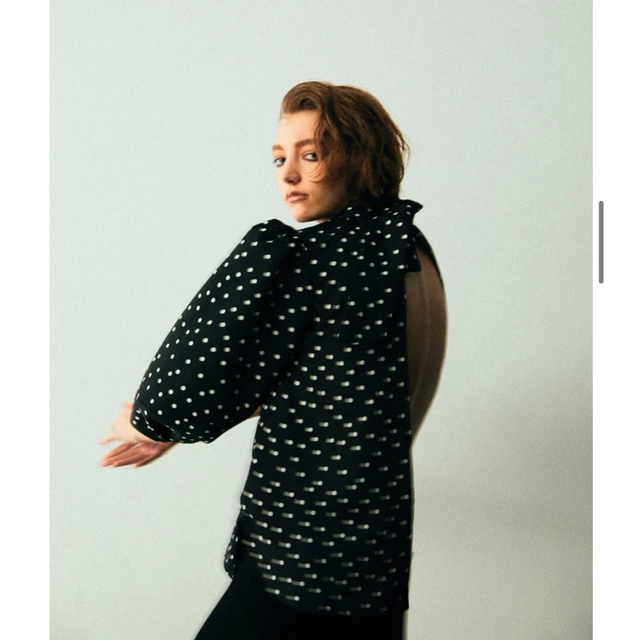 aLORs paris】EVA / black S-M 激安正規品 sosdoselevadores.com.br