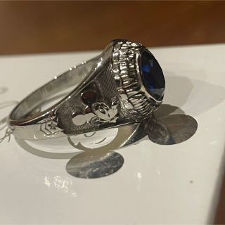 第1位獲得! Jostens policeproducts.com × BEAMS 50円 × カレッジ