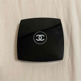 シャネル(CHANEL)の専用出品(フェイスパウダー)