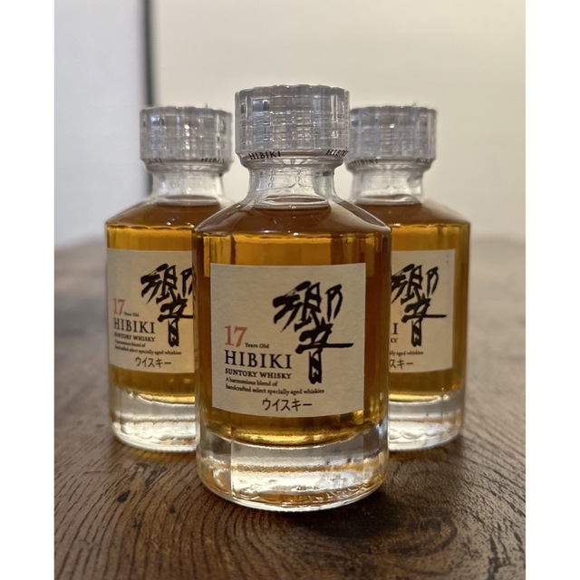 響17年50ml、10本 | www.sugarbun.com
