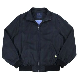 Brooks Brothers - ブルックスブラザーズ ライナー付ブルゾンジャケットの通販 by ...