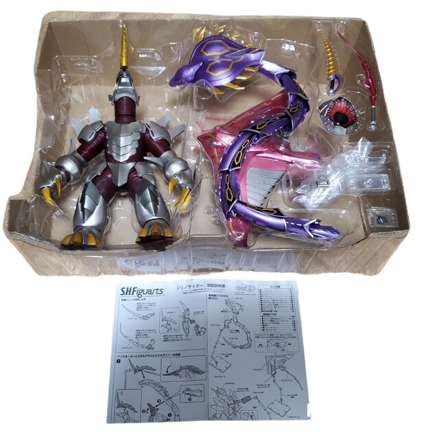 売上安い フィギュアーツ ジェノサイダー | www.takalamtech.com 売上安い フィギュアーツ ジェノサイダー | www.takalamtech.com
