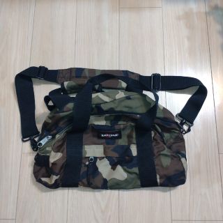 イーストパック(EASTPAK)のショルダーバック EASTPAK(ショルダーバッグ)