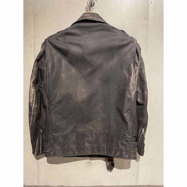 安い再入荷 JUNYA WATANABE COMME des GARCONS - アイジュンヤワタナベ