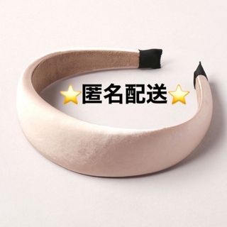 9600円 セール価格 カシラ CA4LA カチューシャ 新品 ヘアバンド 28