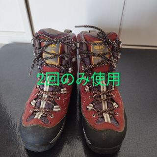 キャラバン 靴下の通販 73点 | Caravanを買うならラクマ