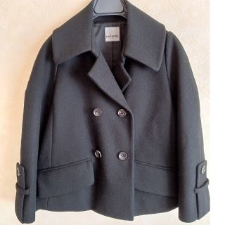 Theory luxe - Theory luxe 20aw キルティングショートコートの通販 by