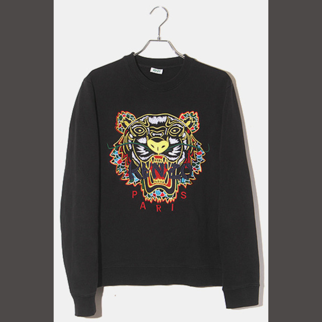 kenzo sweat