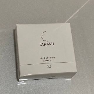 タカミ(TAKAMI)のタカミローション(化粧水/ローション)