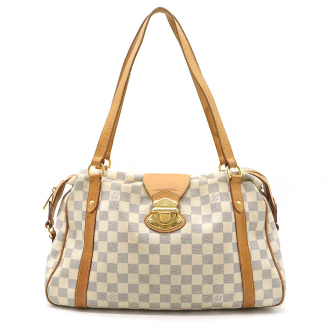 新品、本物、当店在庫だから安心】 LOUIS VUITTON - ルイ ヴィトン