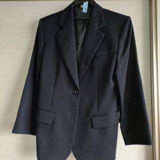 ハナエモリ スーツ(レディース)の通販 100点以上 | HANAE MORIの