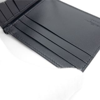 Salvatore Ferragamo 美品 サルヴァトーレフェラガモ
