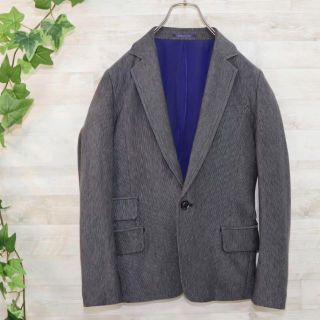 ガラアーベントの通販 300点以上 | GalaabenDを買うならラクマ