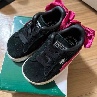 プーマ(PUMA)のPUMA 13.0(スニーカー)