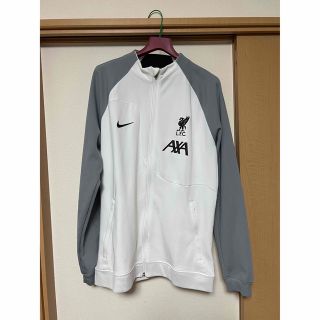 人気定番の adidas アディダス 西ドイツ ジャージ 在原みゆき トラック