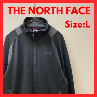 ノースフェイス(THE NORTH FACE) セットアップ/ジャージ (メンズ)の