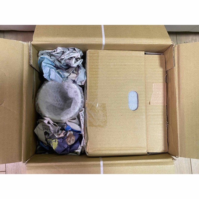 大型鉢 室内フラワーベース 花瓶 花器 造花 部屋飾りセット 大型置物 室内装飾