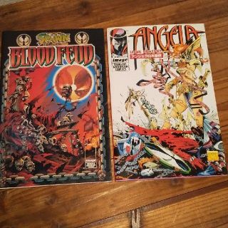 MARVEL - 美品 マーベル グラフィックノベル・コレクション 1巻~27巻の