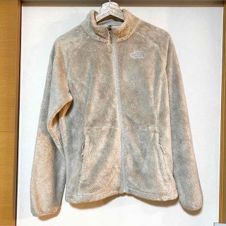 ノースフェイス(THE NORTH FACE) フリースの通販 20,000点以上 | ザ ...