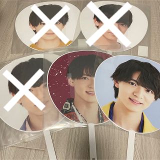 ジャニーズJr. - サマパラ 渡辺翔太 アクスタ アクリルスタンドの通販 ...