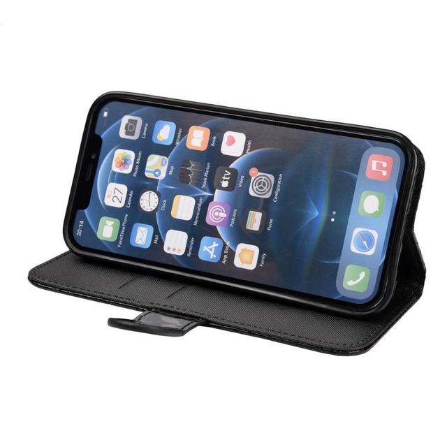 iphone13ケース スマホケース 手帳型ケース ハローキティ www