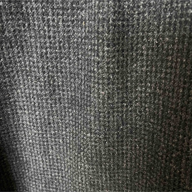 40's French Vintage WOOL FARMERS PANTS - 通販 - flnaacp.com