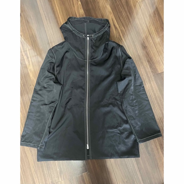 配送員設置 JIL SANDER 21ss ブルゾン ecousarecycling.com