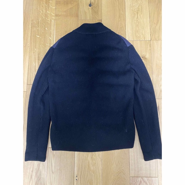 BARNEYS NEW YORK - 【ヨーダ様専用】バーニーズニューヨーク BARNEYS NEW YORK - 【ヨーダ様専用】バーニーズニューヨーク