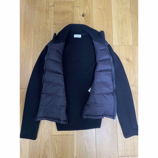BARNEYS NEW YORK - 【ヨーダ様専用】バーニーズニューヨーク BARNEYS NEW YORK - 【ヨーダ様専用】バーニーズニューヨーク