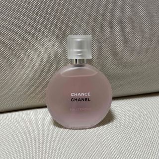 シャネル(CHANEL)のCHANELヘアミスト(ヘアウォーター/ヘアミスト)