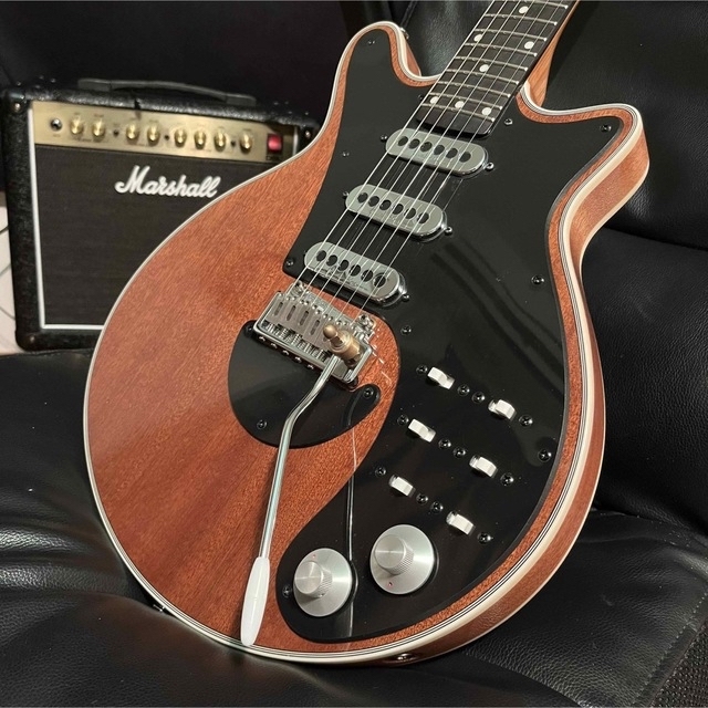 人気アイテム BMG / Kz Guitar Works modify エレキギター 人気アイテム BMG / Kz Guitar Works modify エレキギター